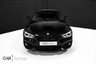 USED 2019 19 BMW 1 SERIES 1.5 118I M SPORT SHADOW EDITION 5d 134 BHP / STUNNING CAR!