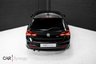 USED 2019 19 BMW 1 SERIES 1.5 118I M SPORT SHADOW EDITION 5d 134 BHP / STUNNING CAR!
