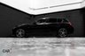 USED 2019 19 BMW 1 SERIES 1.5 118I M SPORT SHADOW EDITION 5d 134 BHP / STUNNING CAR!