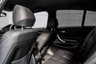USED 2019 19 BMW 1 SERIES 1.5 118I M SPORT SHADOW EDITION 5d 134 BHP / STUNNING CAR!