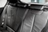 USED 2019 19 BMW 1 SERIES 1.5 118I M SPORT SHADOW EDITION 5d 134 BHP / STUNNING CAR!