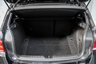 USED 2019 19 BMW 1 SERIES 1.5 118I M SPORT SHADOW EDITION 5d 134 BHP / STUNNING CAR!
