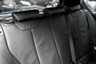 USED 2019 19 BMW 1 SERIES 1.5 118I M SPORT SHADOW EDITION 5d 134 BHP / STUNNING CAR!