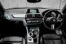 USED 2019 19 BMW 1 SERIES 1.5 118I M SPORT SHADOW EDITION 5d 134 BHP / STUNNING CAR!