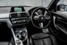 USED 2019 19 BMW 1 SERIES 1.5 118I M SPORT SHADOW EDITION 5d 134 BHP / STUNNING CAR!
