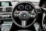 USED 2019 19 BMW 1 SERIES 1.5 118I M SPORT SHADOW EDITION 5d 134 BHP / STUNNING CAR!