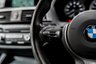 USED 2019 19 BMW 1 SERIES 1.5 118I M SPORT SHADOW EDITION 5d 134 BHP / STUNNING CAR!