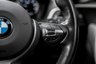 USED 2019 19 BMW 1 SERIES 1.5 118I M SPORT SHADOW EDITION 5d 134 BHP / STUNNING CAR!