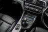 USED 2019 19 BMW 1 SERIES 1.5 118I M SPORT SHADOW EDITION 5d 134 BHP / STUNNING CAR!