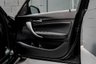 USED 2019 19 BMW 1 SERIES 1.5 118I M SPORT SHADOW EDITION 5d 134 BHP / STUNNING CAR!