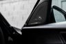 USED 2019 19 BMW 1 SERIES 1.5 118I M SPORT SHADOW EDITION 5d 134 BHP / STUNNING CAR!