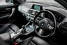 USED 2019 19 BMW 1 SERIES 1.5 118I M SPORT SHADOW EDITION 5d 134 BHP / STUNNING CAR!