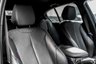 USED 2019 19 BMW 1 SERIES 1.5 118I M SPORT SHADOW EDITION 5d 134 BHP / STUNNING CAR!