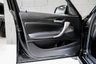USED 2019 19 BMW 1 SERIES 1.5 118I M SPORT SHADOW EDITION 5d 134 BHP / STUNNING CAR!