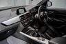 USED 2019 19 BMW 1 SERIES 1.5 118I M SPORT SHADOW EDITION 5d 134 BHP / STUNNING CAR!