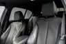 USED 2019 19 BMW 1 SERIES 1.5 118I M SPORT SHADOW EDITION 5d 134 BHP / STUNNING CAR!