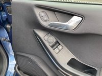 USED 2019 68 FORD FIESTA 1.0 TITANIUM 5d 99 BHP ONE OWNER | FULL FORD HISTORY