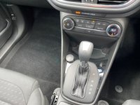 USED 2019 68 FORD FIESTA 1.0 TITANIUM 5d 99 BHP ONE OWNER | FULL FORD HISTORY