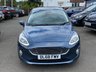 USED 2019 68 FORD FIESTA 1.0 TITANIUM 5d 99 BHP ONE OWNER | FULL FORD HISTORY