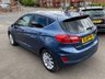 USED 2019 68 FORD FIESTA 1.0 TITANIUM 5d 99 BHP ONE OWNER | FULL FORD HISTORY