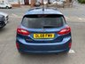 USED 2019 68 FORD FIESTA 1.0 TITANIUM 5d 99 BHP ONE OWNER | FULL FORD HISTORY