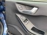 USED 2019 68 FORD FIESTA 1.0 TITANIUM 5d 99 BHP ONE OWNER | FULL FORD HISTORY