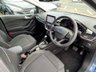 USED 2019 68 FORD FIESTA 1.0 TITANIUM 5d 99 BHP ONE OWNER | FULL FORD HISTORY