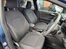 USED 2019 68 FORD FIESTA 1.0 TITANIUM 5d 99 BHP ONE OWNER | FULL FORD HISTORY