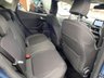 USED 2019 68 FORD FIESTA 1.0 TITANIUM 5d 99 BHP ONE OWNER | FULL FORD HISTORY