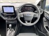 USED 2019 68 FORD FIESTA 1.0 TITANIUM 5d 99 BHP ONE OWNER | FULL FORD HISTORY