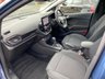 USED 2019 68 FORD FIESTA 1.0 TITANIUM 5d 99 BHP ONE OWNER | FULL FORD HISTORY