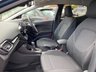 USED 2019 68 FORD FIESTA 1.0 TITANIUM 5d 99 BHP ONE OWNER | FULL FORD HISTORY