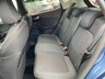 USED 2019 68 FORD FIESTA 1.0 TITANIUM 5d 99 BHP ONE OWNER | FULL FORD HISTORY