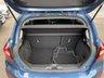 USED 2019 68 FORD FIESTA 1.0 TITANIUM 5d 99 BHP ONE OWNER | FULL FORD HISTORY