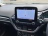 USED 2019 68 FORD FIESTA 1.0 TITANIUM 5d 99 BHP ONE OWNER | FULL FORD HISTORY