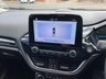 USED 2019 68 FORD FIESTA 1.0 TITANIUM 5d 99 BHP ONE OWNER | FULL FORD HISTORY