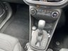 USED 2019 68 FORD FIESTA 1.0 TITANIUM 5d 99 BHP ONE OWNER | FULL FORD HISTORY