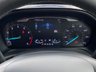 USED 2019 68 FORD FIESTA 1.0 TITANIUM 5d 99 BHP ONE OWNER | FULL FORD HISTORY