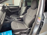 USED 2018 68 SKODA KAROQ 1.6 SE TDI DSG 5d 114 BHP 