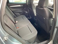 USED 2018 68 SKODA KAROQ 1.6 SE TDI DSG 5d 114 BHP 