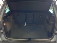 USED 2018 68 SKODA KAROQ 1.6 SE TDI DSG 5d 114 BHP 
