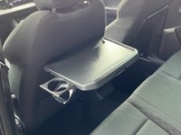 USED 2018 68 SKODA KAROQ 1.6 SE TDI DSG 5d 114 BHP 
