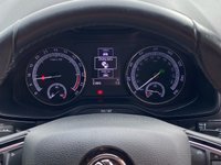 USED 2018 68 SKODA KAROQ 1.6 SE TDI DSG 5d 114 BHP 