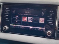 USED 2018 68 SKODA KAROQ 1.6 SE TDI DSG 5d 114 BHP 