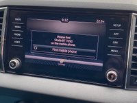 USED 2018 68 SKODA KAROQ 1.6 SE TDI DSG 5d 114 BHP 