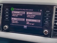 USED 2018 68 SKODA KAROQ 1.6 SE TDI DSG 5d 114 BHP 