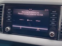USED 2018 68 SKODA KAROQ 1.6 SE TDI DSG 5d 114 BHP 