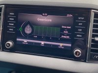 USED 2018 68 SKODA KAROQ 1.6 SE TDI DSG 5d 114 BHP 