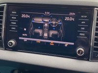 USED 2018 68 SKODA KAROQ 1.6 SE TDI DSG 5d 114 BHP 