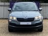 USED 2018 68 SKODA KAROQ 1.6 SE TDI DSG 5d 114 BHP 